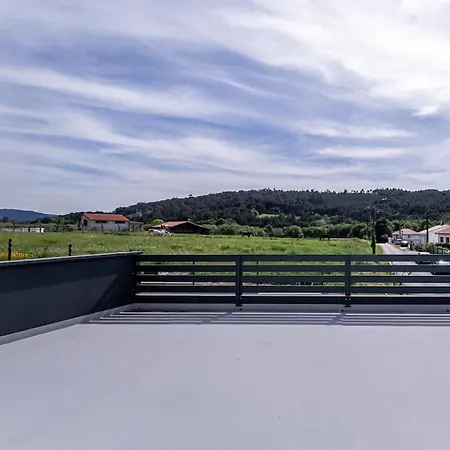 Semesterbostad Alola