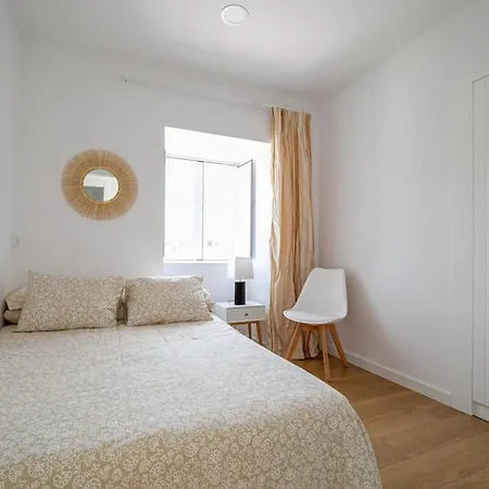 Alola Semesterbostad