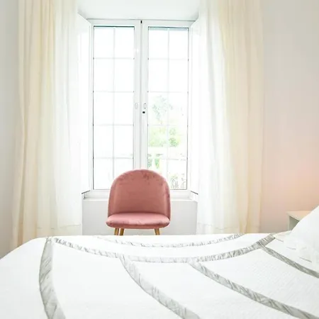 Semesterbostad Alola