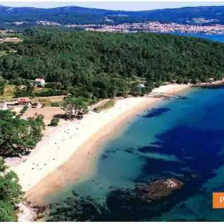 Alola Semesterbostad