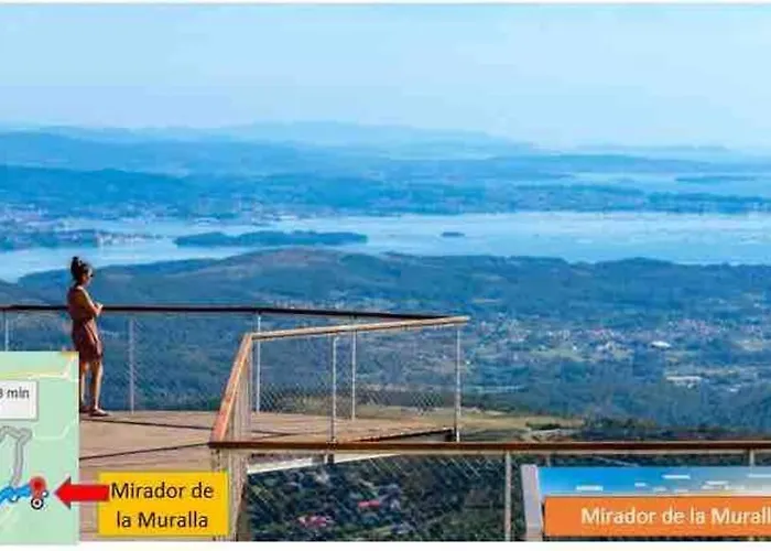 Alola Дом отдыха Лоусаме