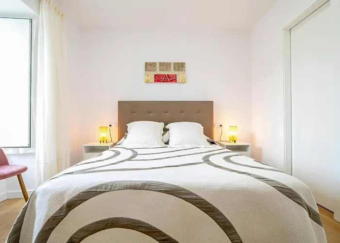 Alola Дом отдыха *