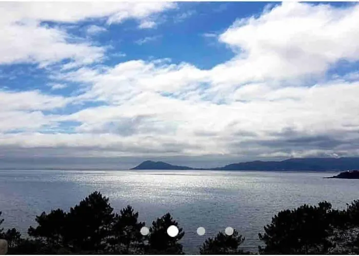 Alola * Лоусаме