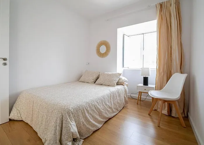 Alola Дом отдыха Лоусаме