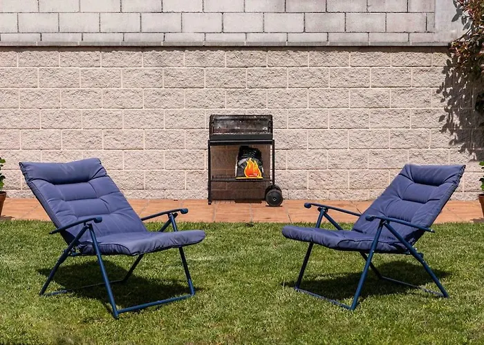 Alola * Лоусаме