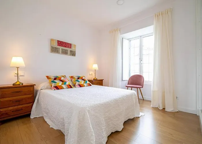 Alola Дом отдыха *