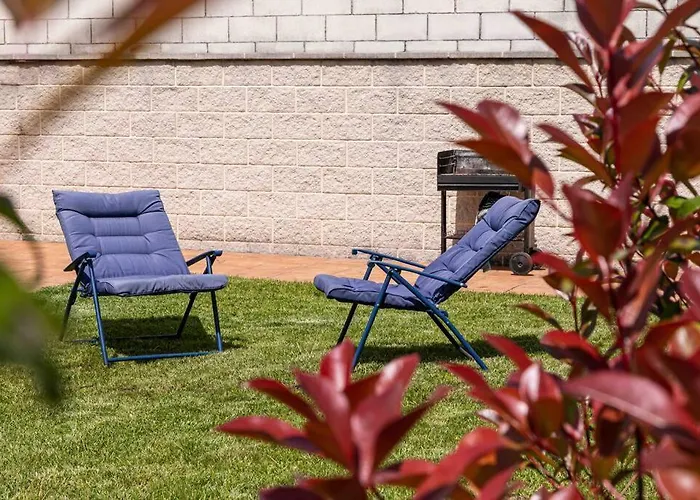 Alola Лоусаме