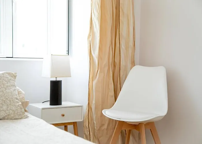 Alola Дом отдыха *