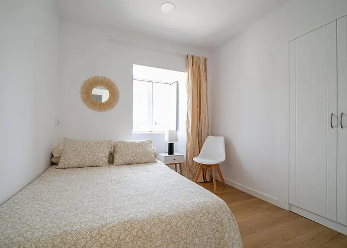 Alola Дом отдыха