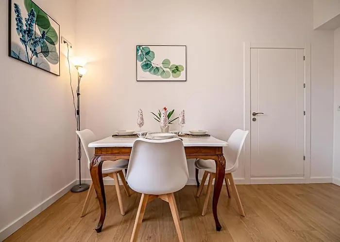 Дом отдыха Alola