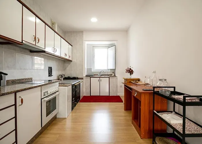 Alola Дом отдыха