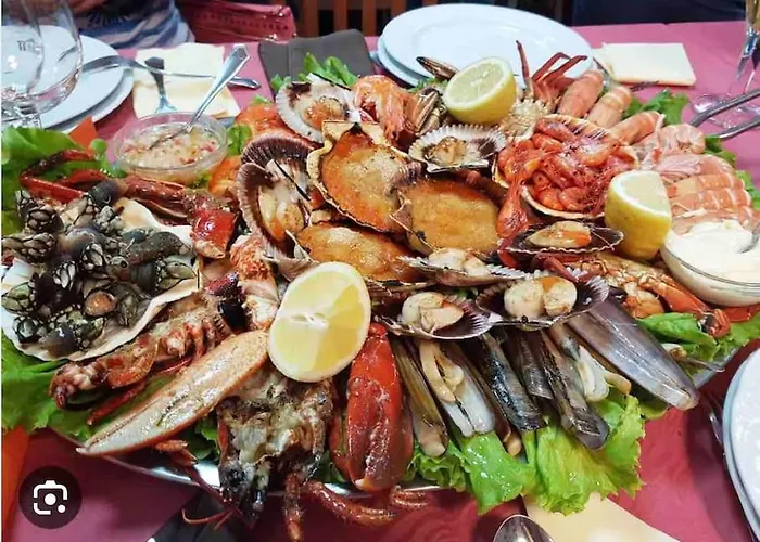 Alola Дом отдыха Лоусаме