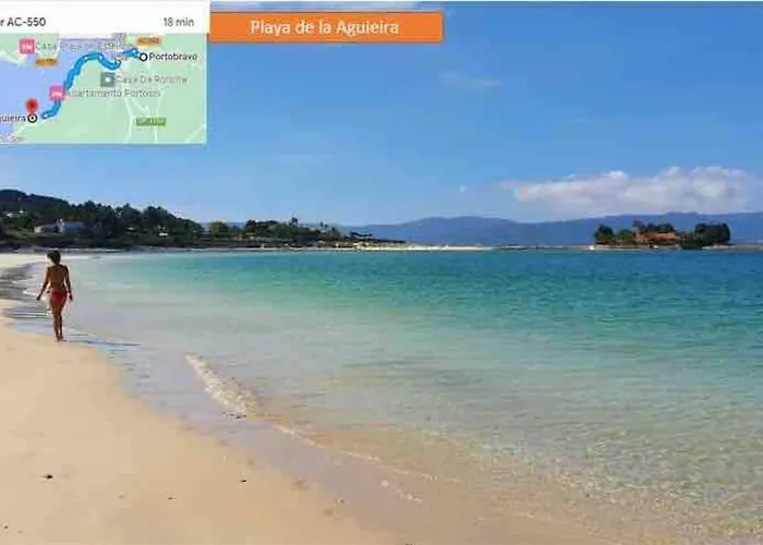 Alola Дом отдыха Лоусаме