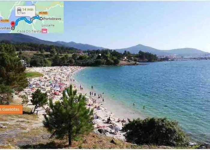 Alola Лоусаме