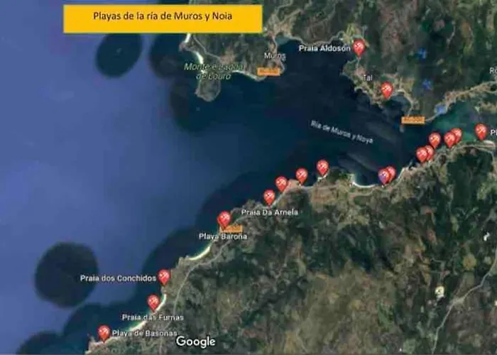 Дом отдыха Alola Лоусаме