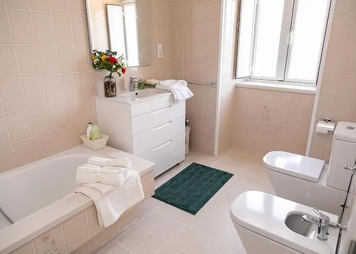 Alola Дом отдыха Лоусаме