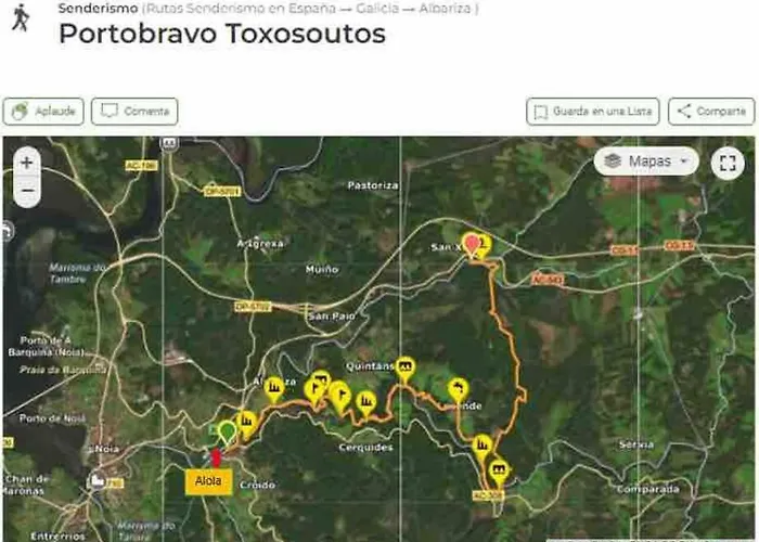 Alola Дом отдыха Лоусаме