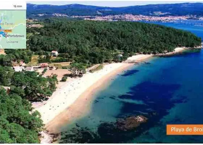 Alola Дом отдыха