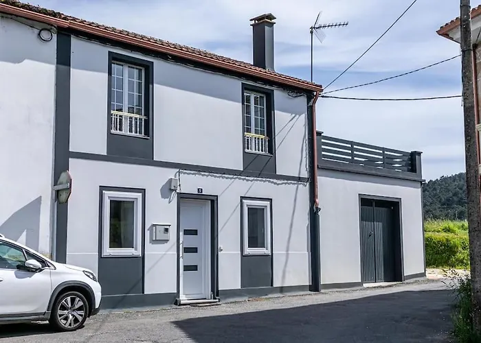 Дом отдыха Alola *